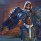 Image for article titled Overwatch Anniversary Event Brings Some Killer Dances